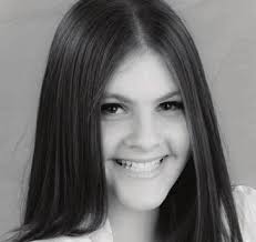 Temple Israel Program Celebrating Multiculturalism