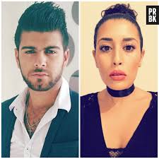 Julian (Les Princes de l'amour 4) et Stacy amis avant le tournage ? Ce  témoignage relance le doute