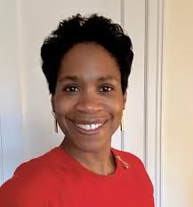 Four new members for Woodmere's Board of Trustees