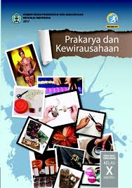 Check spelling or type a new query. Download Buku Plbj Kelas 2 Nitrotorrent Org