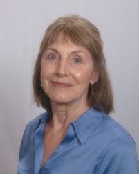 Obituary for Elaine (Fink) Alyson