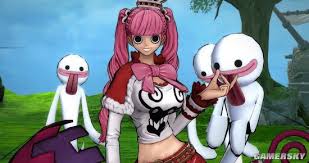 如何处理海贼王燃烧热血卡顿掉帧的问题？ _ 路由器设置|192.168 ...