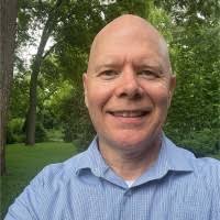 50+ "Vidmar" profiles