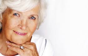 Ottawa Jewish Bulletin