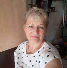 Yesterday, Daisy ran her first marathon of 42 kilometers. 👏👏👏