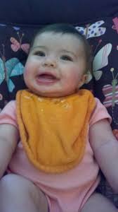 Danielle Studer (@Dannys_Fanny)