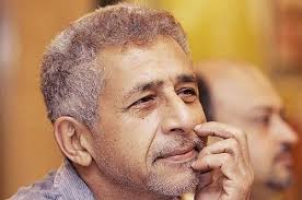 It requires a lot of thought. Top 10 Iconic Bollywood Actors Of All Time Wonderslist