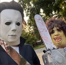 Favorite Teenage Mutant Ninja Turtle