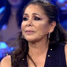 Marisol Ulloa's Instagram, Twitter & Facebook