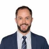 Geraldine Homes & Real Estate For Sale