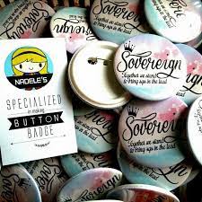Untuk tempahan khas sila hubungi : Untuk Tempahan Sila Hubungi Button Badge Rm1 00 Facebook