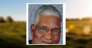 Berrie Emanuel Maynor, Sr. Obituary January 16, 2011