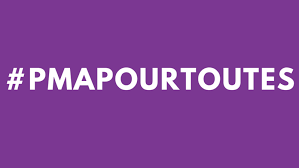 67 % des français seraient aujourd'hui favorables à la pma pour les couples lesbiens. Petition Stoppons Les Discriminations Pma Pour Toutes Les Femmes Change Org