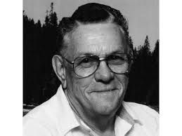 DALE STEPHENSON Obituary (1926