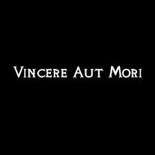 Emily abigail ashley hoes was born on may 20th, 1994 in the city of rotterdam. Vincere Aut Mori Masonic Vinyl Decal