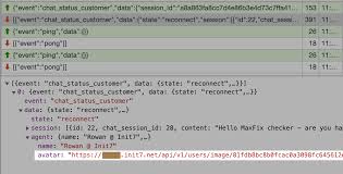 Init_7.exe, расположенный в d:arquivos de programasdrives red, audio. Change Chat Avatar Image To Use Scripthost Url Development Zammad Community