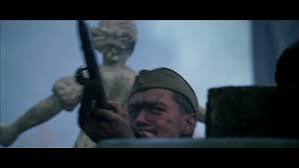 Enemy At the Gates - Movies on Google Play