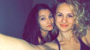 Beth Recker (@beth_recker)