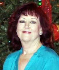 Linda CARLSON Obituary (2016)