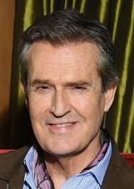 Rupert Everett Fan Casting