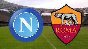 Preview and prediction, head to head (h2h), team comparison and statistics. Napoli Vs Roma Predictions And Betting Tips