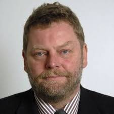 One Embraer💙 MRO Americas 2022🇺🇸