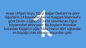 Check spelling or type a new query. Avsar Boyu Panosundaki Pin