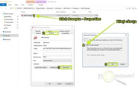 When the command prompt is launched with admin rights, the administrator text will appear on the title bar (see the picture above) of the command prompt window. Cum SÄƒ ExecutaÈ›i Intotdeauna AplicaÈ›ii Cu Rol De Administrator In Windows 10 Servicii It Bucuresti