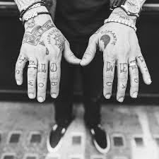 Hopeless romantic, romantic, romance, sees it, lover, valentines day, valentine, happy valentines day, tattoo style, rose, skeleton. Pin On Mcr