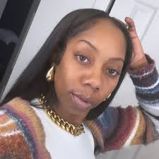 I need to stop smoking I thought I was