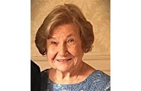 Beatrice Troiano Obituary (2025)