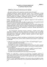 Deoarece confidentialitatea datelor este esentiala, pentru a va putea verifica buletinul de analize online, trebuie sa introduceti anumite coduri unice, generate de aplicatia noastra medicalpages.lab la momentul in care ati facut cererea de analize catre noi. Https Www Hosptm Ro Files Juridic Noutati Norme 20contract 20cadru 202010 Pdf