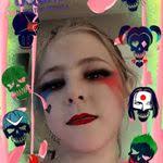 Penny Bratcher's Instagram, Twitter & Facebook