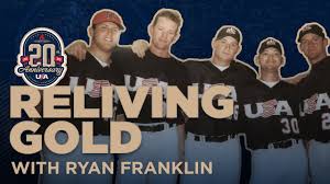 We appreciate all of you playing with us. Usa Baseball Coronavirus Updates Usa Baseball