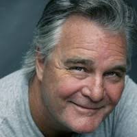 500+ "Perrott" profiles