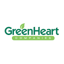 Home – GreenHeart Companies