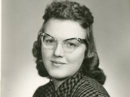 Sharon Kay Waters Obituary (1941