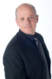 The Western Cape Piano Festival Competition was created for piano teachers  and piano departments of schools in the greater Cape Town area, to  celebrate piano teaching and to provide a platform for