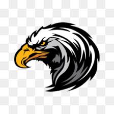 Pikbest menyediakan elemen grafis vektor elang marah esport gaming maskot logo logo psd menarik untuk diunduh gratis. Eagle Head Png Free Download Sea Bird American Flag Eagle Head