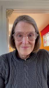 Contoocook QuiltWorks ਲਈ ਪ੍ਰੋਫ਼ਾਈਲ