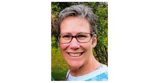 Beth Colligan Obituary (1960