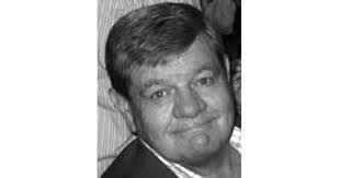 Michael Lavan's Instagram, Twitter & Facebook