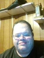 John Gentry Obituary