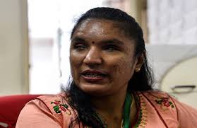 By working closely with malaysia association for the blind (mab), malaysian foundation for the blind (mfb), st nicholas' home penang, tun hussein many awareness programs also conducted to raise importance of proper eye care for blindness prevention. Braille Literacy Empowers The Blind