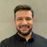 Eduardo Castelo Branco