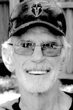 Governor Signs TIF Extension In Litchfield