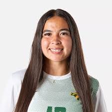 Abria Smith's Instagram, Twitter & Facebook