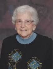 Helen Keever Obituary Visitation Funeral Information