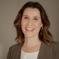 100+ perfiles de «Rauscher»