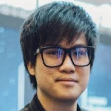 Jin Lim's Instagram, Twitter & Facebook